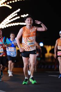 BIB: 5900, 20954, 906
                            <button type="button" onclick="openModal(22993984)" class="btn btn-primary btn-sm float-right btn-popup" data-toggle="modal" data-target=".modal-high-quality">
                        <i class="fas fa-shopping-cart"></i> Add to Cart
                    </button>
                                            <button type="button" onclick="isThisMe(22993984, true)" class="btn btn-success btn-sm float-right btn-popup btn-isme hidden" data-toggle="tooltip" data-placement="bottom" title="นี่คือรูปของคุณใช่ไหม คลิกที่นี่เพื่อเอาเข้าอัลบั้ม">
                        <i class="fas fa-plus"></i> Add to album
                    </button>
                    <button type="button" onclick="isThisMe(22993984, false)" class="btn btn-warning btn-sm float-right btn-popup btn-isnotme hidden">
                        <i class="fas fa-ban"></i> Remove from album
                    </button>